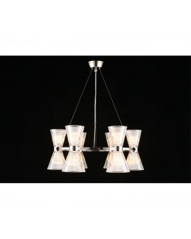 Люстра подвеснаяAploytAPL.801.13.12-foto7