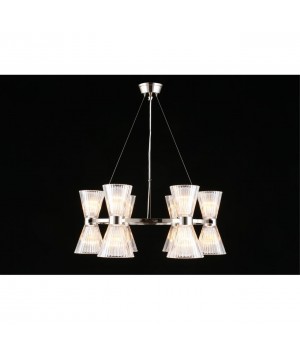 Люстра подвеснаяAploytAPL.801.13.12-foto7