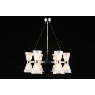 Люстра подвеснаяAploytAPL.801.13.12-foto7