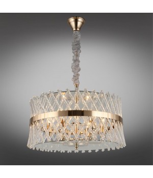 Светильник подвеснойAploytAPL.734.06.06-foto2