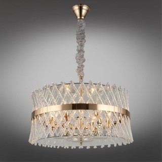 Светильник подвеснойAploytAPL.734.06.06-foto2