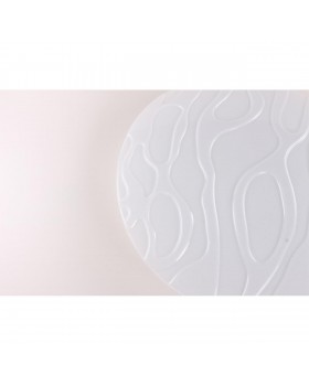 Люстра потолочная Omnilux OML-47607-80-foto4