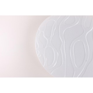 Люстра потолочная Omnilux OML-47607-80-foto4