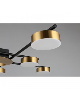 Люстра потолочнаяAploytAPL.042.07.56-foto10