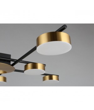 Люстра потолочнаяAploytAPL.042.07.56-foto10