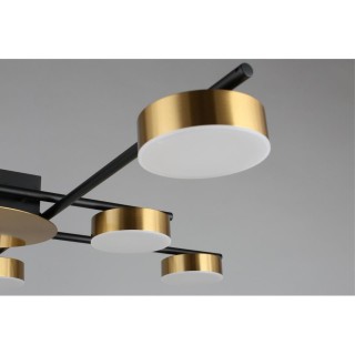 Люстра потолочнаяAploytAPL.042.07.56-foto10