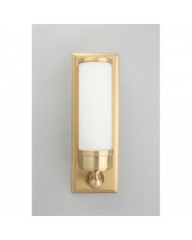 Светильник настенный (Бра)AploytAPL.804.01.01-foto12