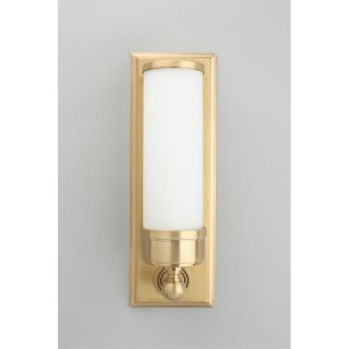 Светильник настенный (Бра)AploytAPL.804.01.01-foto12