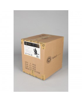 Настольная лампаAploytAPL.309.24.01-foto3