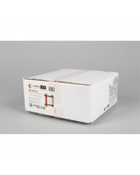 Светильник настенно-потолочныйOmniluxOML-40527-02-foto7