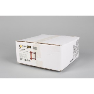 Светильник настенно-потолочныйOmniluxOML-40527-02-foto7