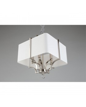 Люстра подвеснаяAploytAPL.732.06.05-foto15