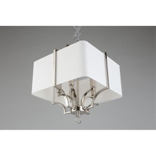 Люстра подвеснаяAploytAPL.732.06.05-foto15