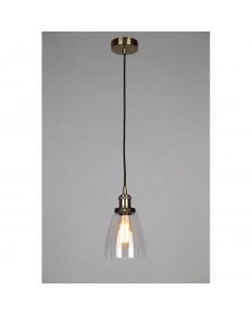 Светильник подвесной Omnilux OML-90606-01-foto3