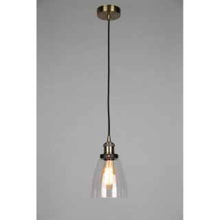 Светильник подвесной Omnilux OML-90606-01-foto3