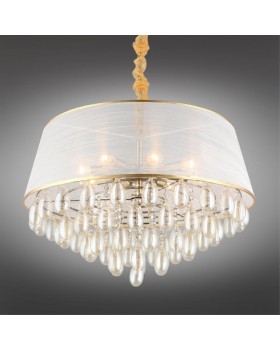 Люстра подвесная Omnilux OML-71803-08-foto2