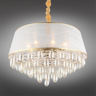 Люстра подвесная Omnilux OML-71803-08-foto2