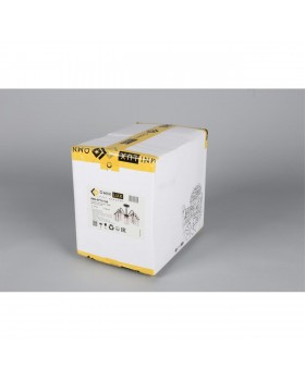 Люстра потолочнаяOmniluxOML-67717-05-foto8