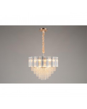 Люстра подвеснаяOmniluxOML-69503-08-foto12