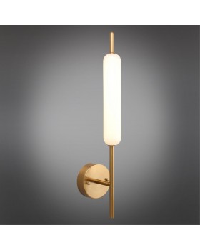 Светильник настенный (Бра)AploytAPL.010.01.08-foto2