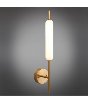 Светильник настенный (Бра)AploytAPL.010.01.08-foto2