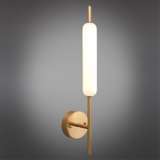 Светильник настенный (Бра)AploytAPL.010.01.08-foto2