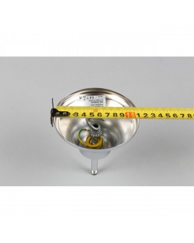 Люстра подвеснаяOmniluxOML-57703-06-foto3