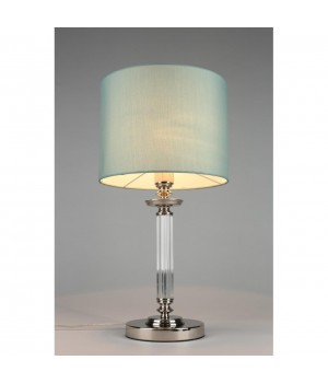 Настольная лампаAploytAPL.714.04.01-foto11