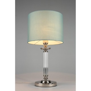 Настольная лампаAploytAPL.714.04.01-foto11