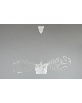 Светильник подвесной Aployt APL.656.16.01-foto13