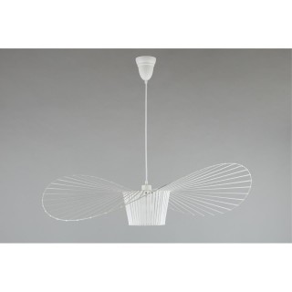 Светильник подвесной Aployt APL.656.16.01-foto13