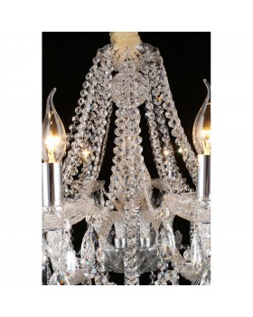 Люстра подвеснаяAploytAPL.755.03.10-foto6