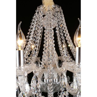 Люстра подвеснаяAploytAPL.755.03.10-foto6