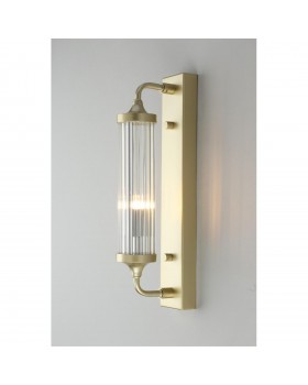 Светильник настенный (Бра)AploytAPL.609.01.01-foto10