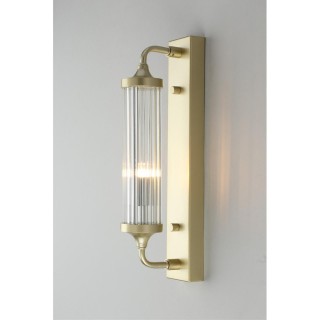 Светильник настенный (Бра)AploytAPL.609.01.01-foto10