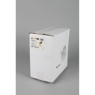 Светильник настенный (Бра)OmniluxOML-69311-01-foto8