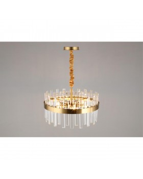 Люстра подвеснаяOmniluxOML-69403-06-foto5