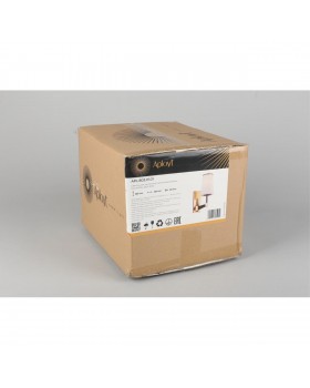 Светильник настенный (Бра)AploytAPL.803.01.01-foto3