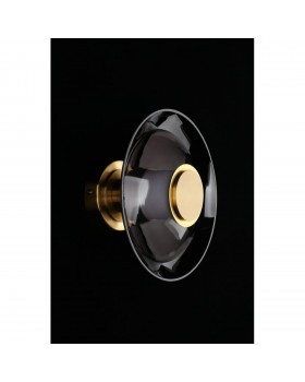 Светильник настенный (Бра) Aployt APL.648.11.10-foto5