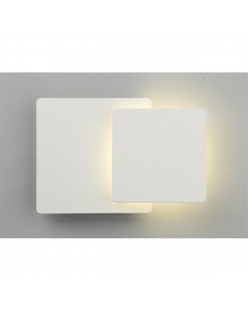 Светильник настенный (Бра)OmniluxOML-42611-10-foto5