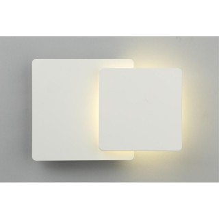 Светильник настенный (Бра)OmniluxOML-42611-10-foto5