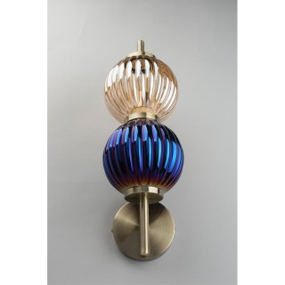 Светильник настенный (Бра)AploytAPL.608.11.02-foto10