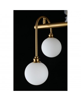 Люстра подвеснаяAploytAPL.839.03.08-foto6