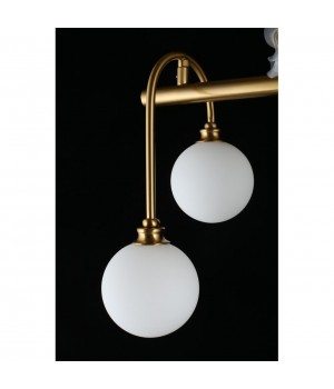 Люстра подвеснаяAploytAPL.839.03.08-foto6