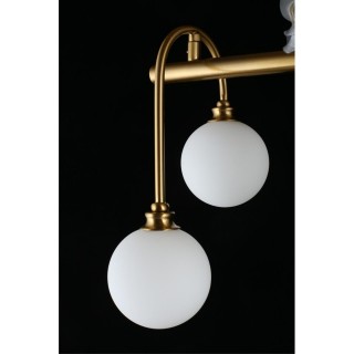 Люстра подвеснаяAploytAPL.839.03.08-foto6