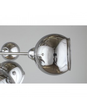 Люстра потолочнаяOmniluxOML-94107-12-foto4