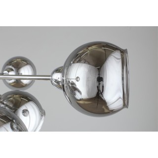 Люстра потолочнаяOmniluxOML-94107-12-foto4