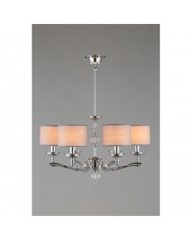 Люстра подвеснаяOmniluxOML-64603-06-foto10