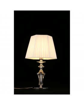 Настольная лампаAploytAPL.707.04.01-foto8