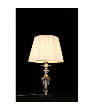 Настольная лампаAploytAPL.707.04.01-foto8
